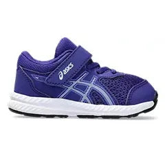 Asics Contend 8 TS K6
