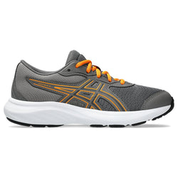 Asics Boy's Contend 9 GS Carbon/Black