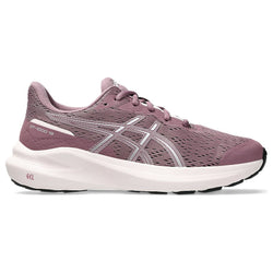 Asics GT-1000 13 GS - Dusty Mauve/White US 7