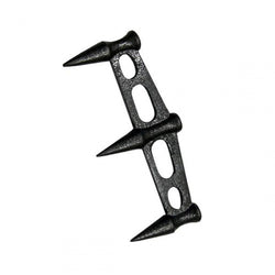 Gray-Nicolls Stump Gauge