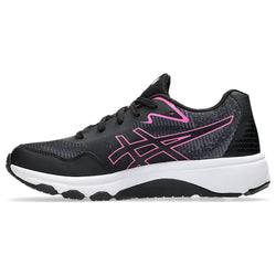 Asics Gel-Netburner Professional 4 GS
