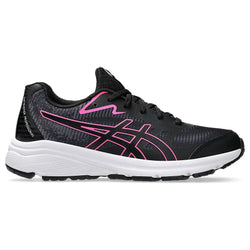Asics Gel-Netburner Professional 4 GS US 7