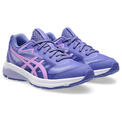 Asics Gel-Netburner Professional 4 GS Blue Violet/Lavender Glow