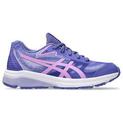 Asics Gel-Netburner Professional 4 GS Blue Violet/Lavender Glow 7