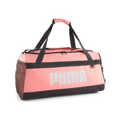 Puma Challenger Medium Duffle Bag Assorted Colors