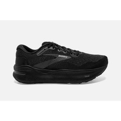 Brooks Men's Ghost Max