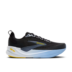 Ghost Max 4 MENS