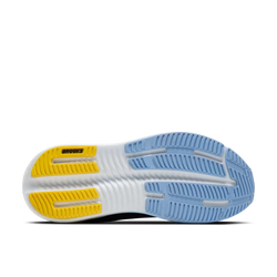 Ghost Max 4 MENS
