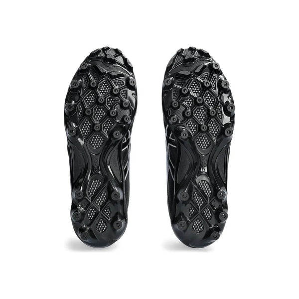 Asics Gel-Lethal 19 Football Boots Men's
