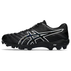 Asics Gel-Lethal 19 Football Boots Men's