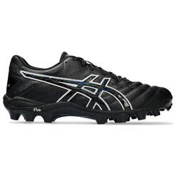 Asics Gel-Lethal 19 Football Boots Men's