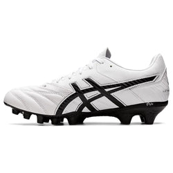Asics Lethal Flash IT 2 White/Black