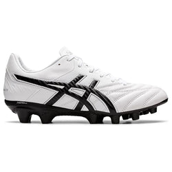 Asics Lethal Flash IT 2 White/Black US10