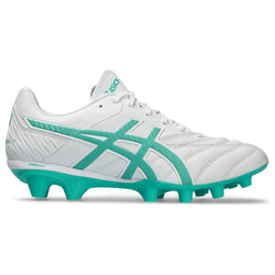 Asics Lethal Flash IT 2 Men's White/Aurora Green US 11