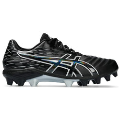 Asics Gel Lethal 19 Football Boots Men s