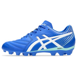 ASICS Lethal Flash IT 3 GS Illusion Blue/White