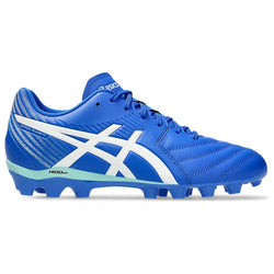 ASICS Lethal Flash IT 3 GS Illusion Blue/White