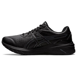 Asics Men's GT-1000 LE 2 Extra Wide Fit