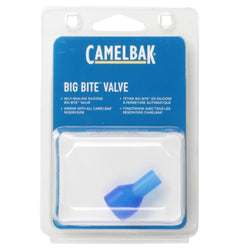 Camelbak Big Bite Valve