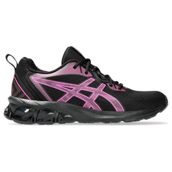 Asics Gel-Quantum 90 IV Women's Black/Pink Glo