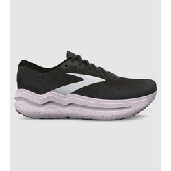 Brooks Women's Ghost Max 2