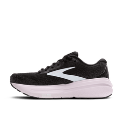 Brooks Women's Ghost Max 2