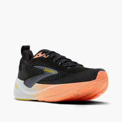 GHOST MAX 4 US 10