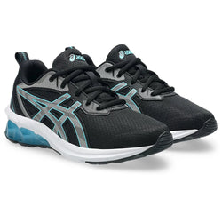 Asics Gel-Quantum 90 IV GS Black/Aquarium