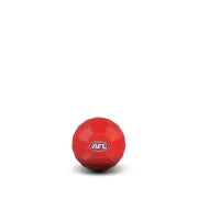 AFL React High Bounce Ball