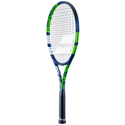 Babolat Boost Drive Tennis Racquet