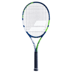 Babolat Boost Drive Tennis Racquet Grip 2