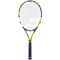 Babolat Boost Aero Tennis Racquet Grip 2 4 1 4