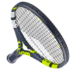 Babolat Boost Aero Tennis Racquet
