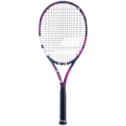 Tennis Rackets myrtleford sports and toys