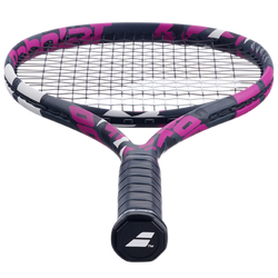 Babolat Boost Aero Pink Grip 2 4 1/4