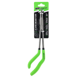 Bite Science 12 inch Extral Long Pliers