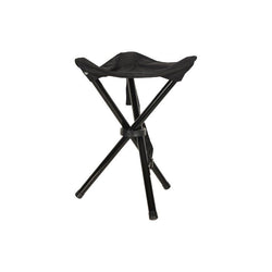 Campro 3 Legged Stool