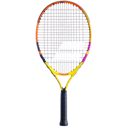 Babolat Nadal 26 inch Tennis Racquet 21"