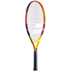 Babolat Nadal 26 inch Tennis Racquet