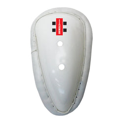 Gray-Nicolls Premium Abdominal Guard