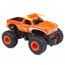 Monster Jam 1:24 RC Monster Truck El Toro Loco