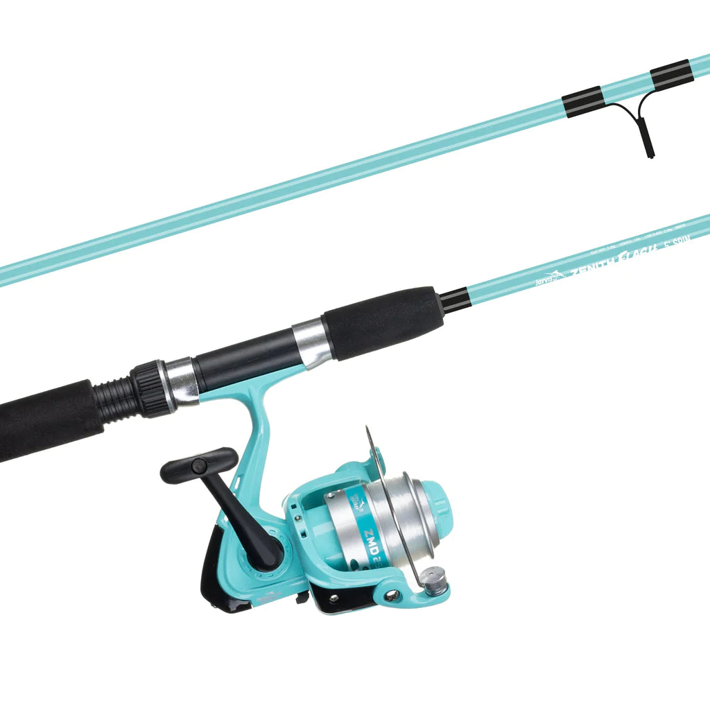 Fishing Rod Combo's  myrtleford-sports-and-toys