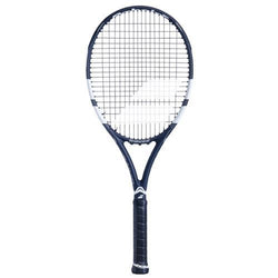 Babolat Drive Tennis Racquet