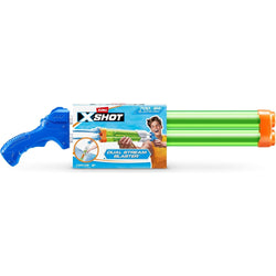 Zuru Xshot Large Dual Stream Blaster