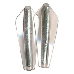 Tasmanian Devil Lure Big Devil 26g