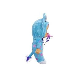 Cry Babies - Tiny Cuddles