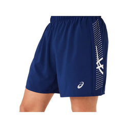 Asics Icon Short Men's XL
