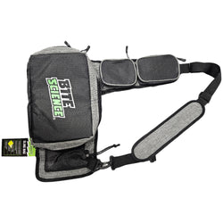 Bite Science Sling Bag Trout Pack
