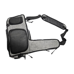 Bite Science Sling Bag Trout Pack