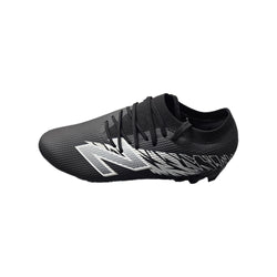 New Balance V3 Furon SF3FBG8 Black Football Boot